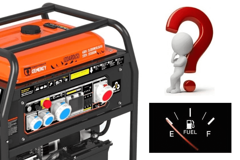 Panel de transferencia automática